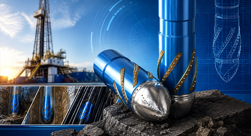 Reamer Shoe for Oilfield Casing: Design, Function, Applications and Selection Guide