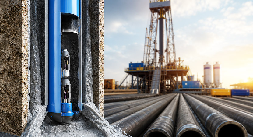 Float Shoe: Types, Functions, Applications and Selection Guide for Oilfield Cementing
