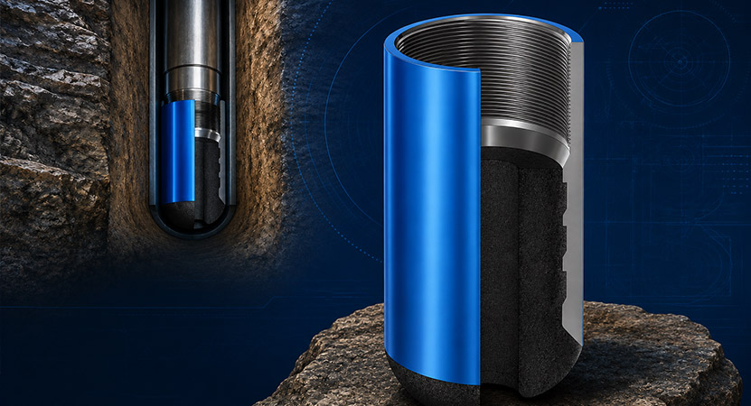 Guide Shoe in Oil & Gas Wells: Types, Functions, Applications and Casing Selection Guide